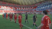 PES 2014 PlayStation 3 for sale