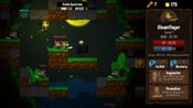 Get Vertical Drop Heroes HD Steam Key GLOBAL