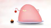 CHUCHEL Steam Key GLOBAL for sale