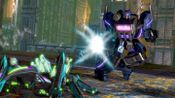 TRANSFORMERS: Rise of the Dark Spark Xbox 360 for sale