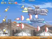 Buy Infinos Gaiden