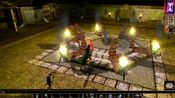 Get Neverwinter Nights Diamond Edition GOG.com Key GLOBAL