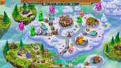 Viking Heroes (PC) Steam Key GLOBAL