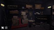 Get How 2 Escape (PS5) PSN Key EUROPE