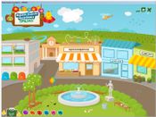 Smart Junior Academy - Spring