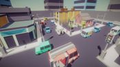 Buy Warbit
