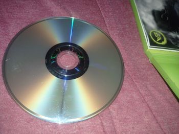 Buy Need for Speed: ProStreet Xbox 360