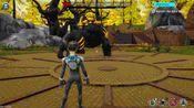 The Guardians Of Peace XBOX LIVE Key GLOBAL for sale