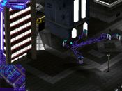 Get Syndicate Wars (PC) Gog.com Key GLOBAL