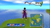 Dragon Ball Z: Budokai 3 PlayStation 2