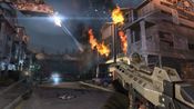 Buy F.3.A.R. (FEAR 3) Steam Key GLOBAL