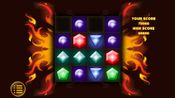Gem Forge for sale