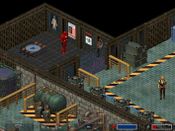 Buy Crusader: No Remorse GOG.com Key GLOBAL