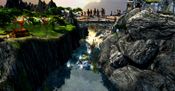 Redeem Grotesque Tactics: Evil Heroes Steam Key GLOBAL