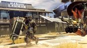 The Surge - The Good, the Bad and the Augmented (DLC) XBOX LIVE Key EUROPE for sale
