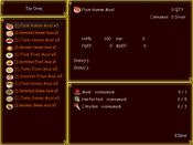 Moonstone Tavern - A Fantasy Tavern Sim! Steam Key GLOBAL