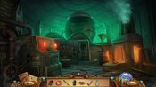 Buy Small Town Terrors: Galdor's Bluff Collector's Edition (PC) Steam Key GLOBAL