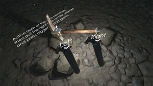 Fatal Gem VR
