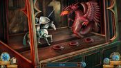 Buy Time Mysteries 3: The Final Enigma Steam Key GLOBAL
