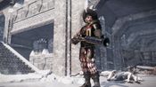 Warhammer Vermintide - Kruber 'Carroburg Livery' Skin (DLC) (PC) Steam Key GLOBAL