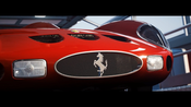 Assetto Corsa - Ferrari 70th Anniversary Pack (DLC) Steam Key GLOBAL