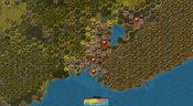 Redeem Strategic Command WWII: War in the Pacific (PC) Steam Key ROW