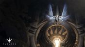 Buy Paragon