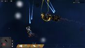 Redeem Distant Star: Revenant Fleet Steam Key GLOBAL