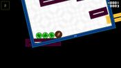 Cash Horse - Match 3 Puzzle Adventure (PC) Steam Key GLOBAL for sale