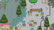 Get Cattails: Wildwood Story (Nintendo Switch) eShop Key UNITED STATES