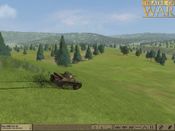 Redeem Theatre of War: Collection Steam Key GLOBAL