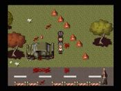 Silver Creek Falls - Chapter 3