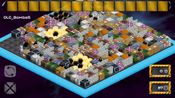 Abrix The Robot - Rooms With Bombs (DLC) (PC) Steam Key GLOBAL for sale