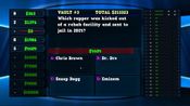 Trivia Vault: Mini Mixed Trivia 2
