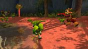 Redeem TY the Tasmanian Tiger 2: Bush Rescue HD XBOX LIVE Key GLOBAL