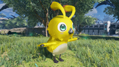 Buy PSO2:NGS - Beginners! Rappy Edition PC/XBOX LIVE Key EUROPE