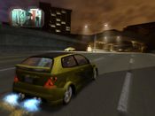 RPM Tuning PlayStation 2 for sale