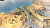 Buy Total War: ROME II - Desert Kingdoms Culture Pack (DLC) (PC) Steam Key EUROPE