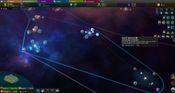 Get Star Ruler 2 (PC) GOG Key GLOBAL
