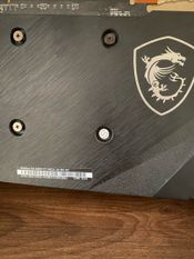 Buy MSI Radeon RX 6600 XT