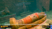 Buy Deep Diving Adventures XBOX LIVE Key EUROPE
