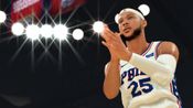 Get NBA 2K20 (PS4) PSN Key AUSTRALIA