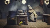 Little Nightmares II for sale