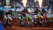 Monster Energy Supercross 5 - Special Edition XBOX LIVE Key EUROPE