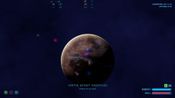 Get Starcom: Nexus