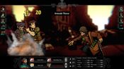 Get WARSAW (PS4) PSN Key UNITED STATES