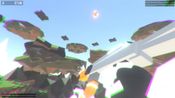 Redeem Polywar Steam Key GLOBAL
