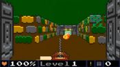 Buy Bit-Boom (PC) Steam Key GLOBAL