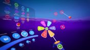 Buy LyraVR (PC) Steam Key GLOBAL