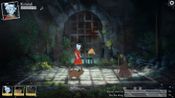 Buy The Girl of Glass: A Summer Bird's Tale Steam Key GLOBAL